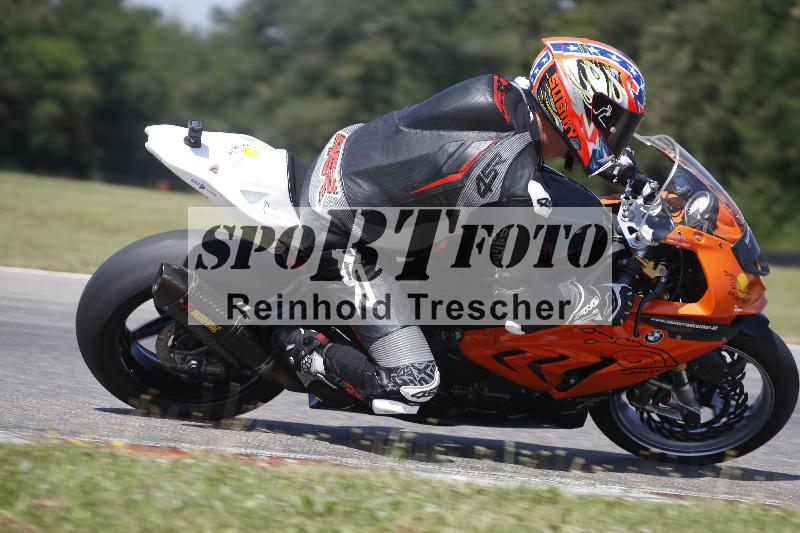 /Archiv-2024/45 25.07.2024 Speer Racing ADR/Gruppe gelb/unklar